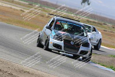 media/Mar-25-2022-Turn8 Trackdays (Fri) [[0c9861ae74]]/Beginner/Session 2 (Sunrise)/